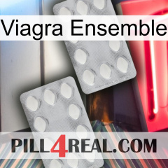 Viagra Set 17